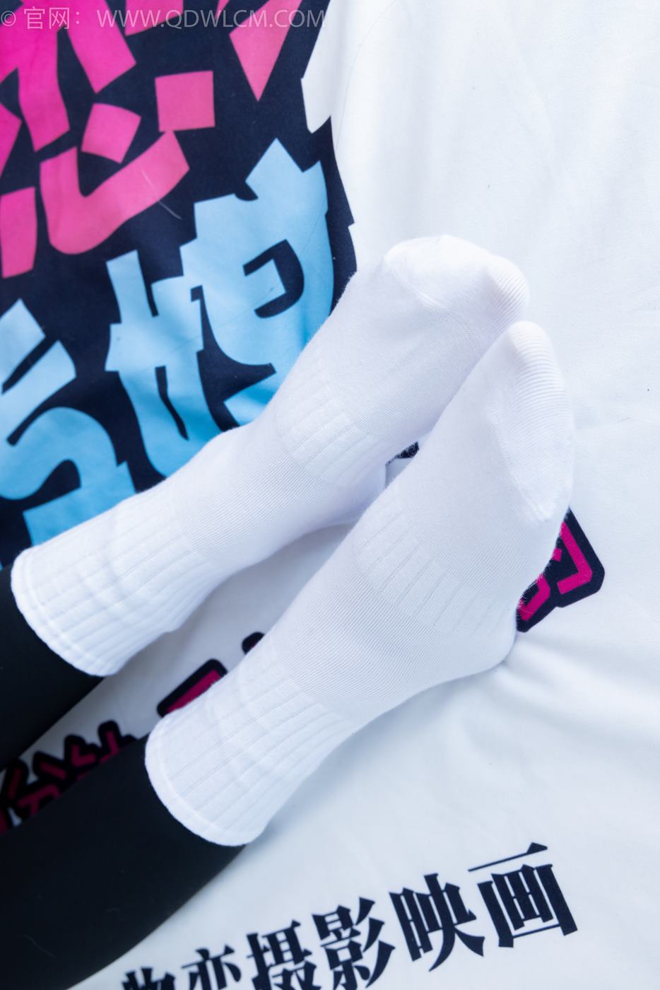 图片[101]-物恋传媒 NO.2097 菜菜-如果你说[160P] – 速更版-美库