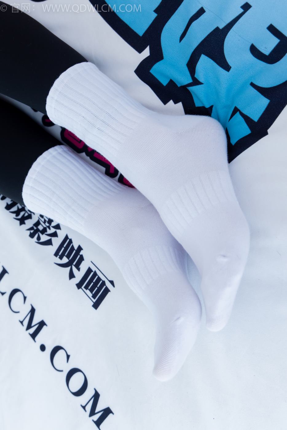 图片[102]-物恋传媒 NO.2097 菜菜-如果你说[160P] – 速更版-美库