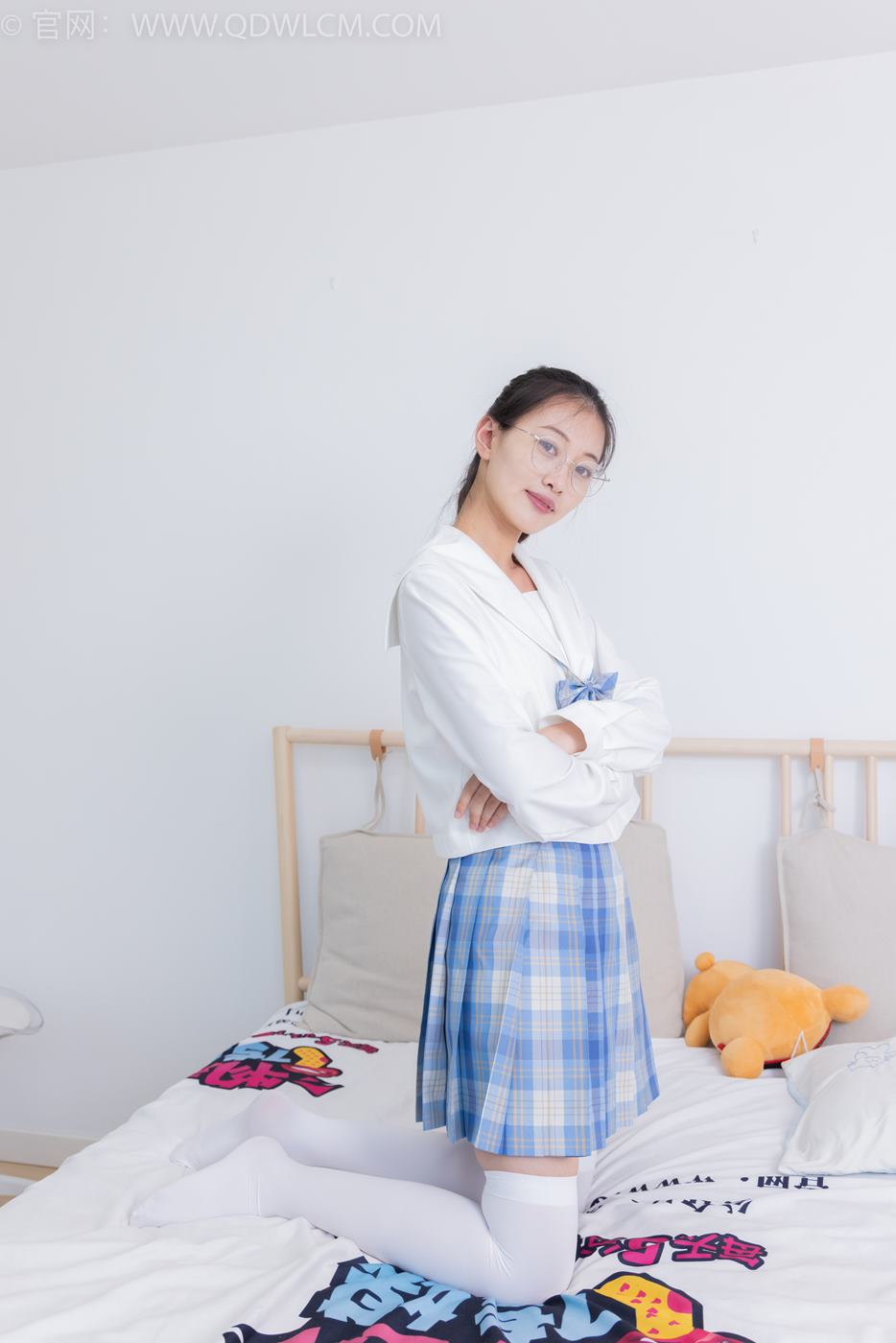 图片[151]-物恋传媒 NO.2096 小优-日出的影子[150P] – 速更版-美库