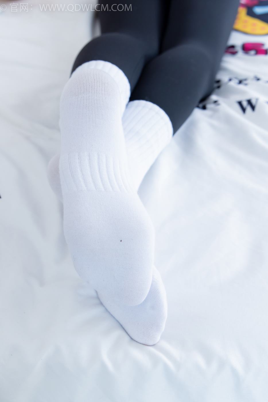 图片[112]-物恋传媒 NO.2097 菜菜-如果你说[160P] – 速更版-美库