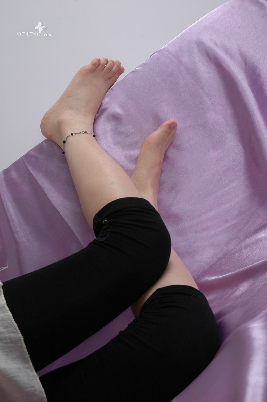 图片[15]-97179 NO.004-阿虫[63P] – 速更版-美库