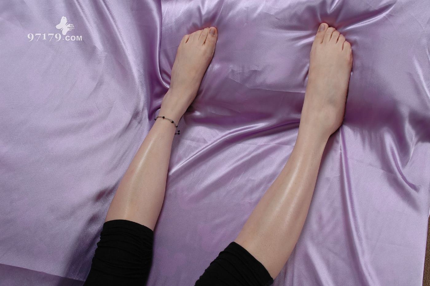 图片[16]-97179 NO.004-阿虫[63P] – 速更版-美库