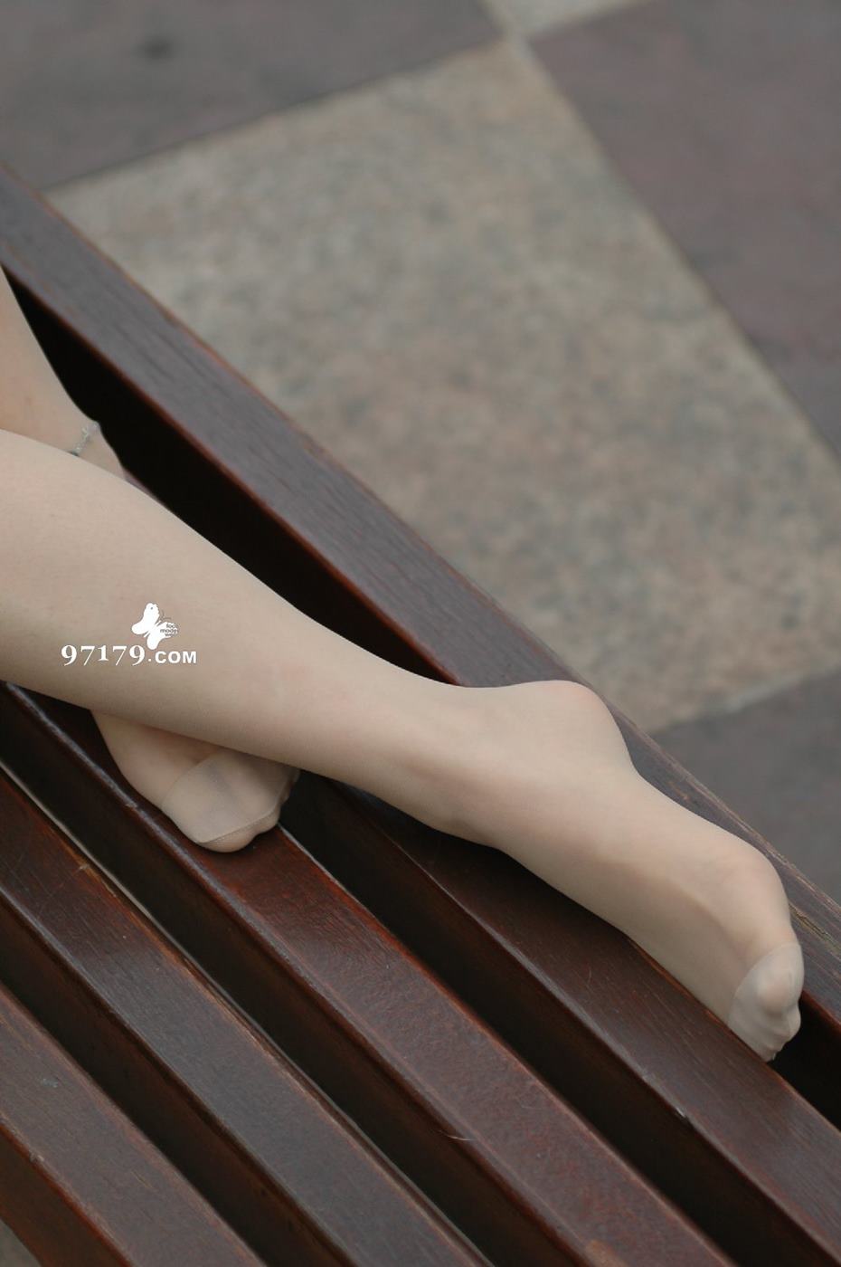 图片[14]-97179 NO.005-阿虫[94P] – 速更版-美库