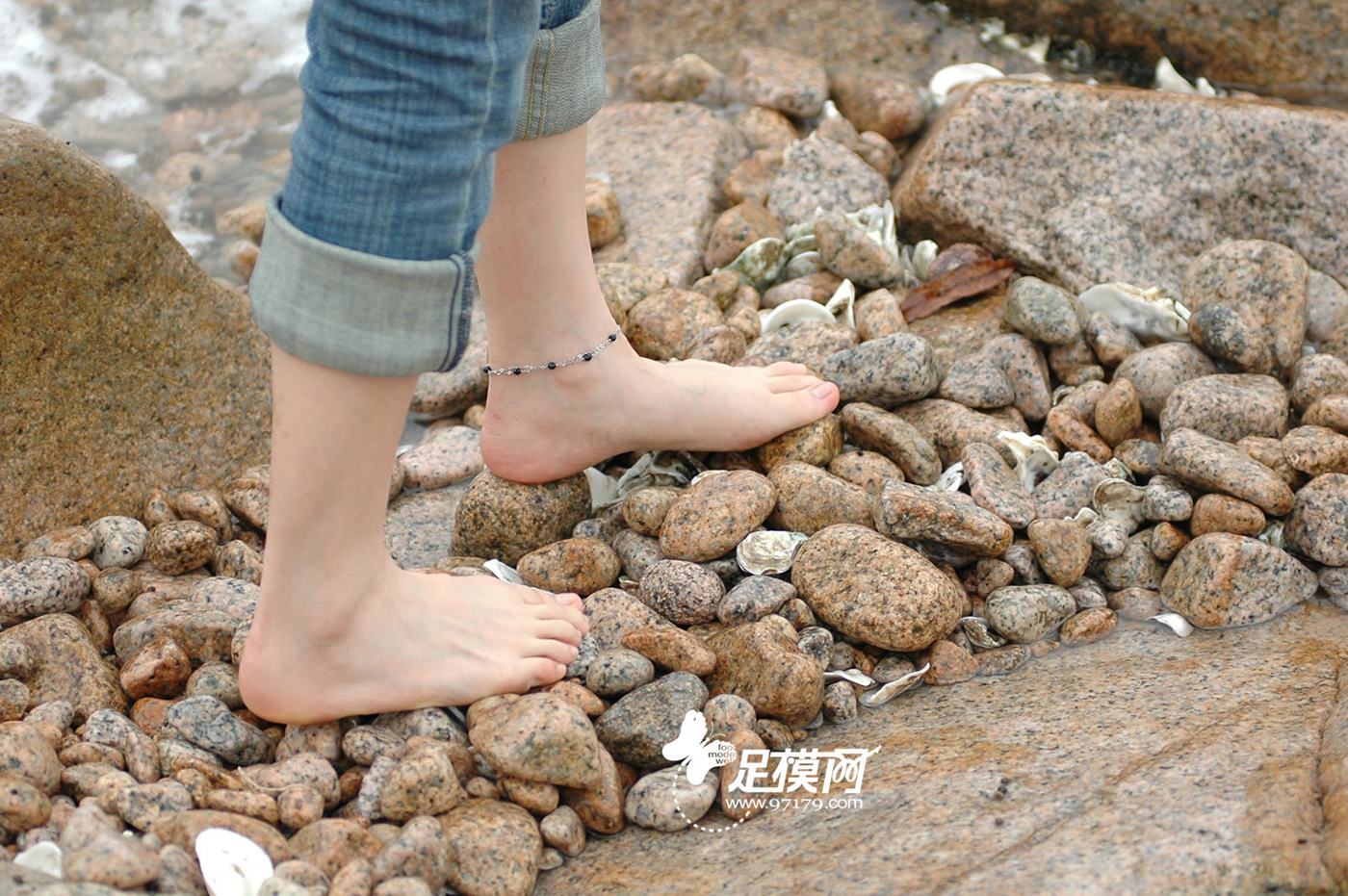 图片[15]-97179 NO.006-阿虫[21P] – 速更版-美库