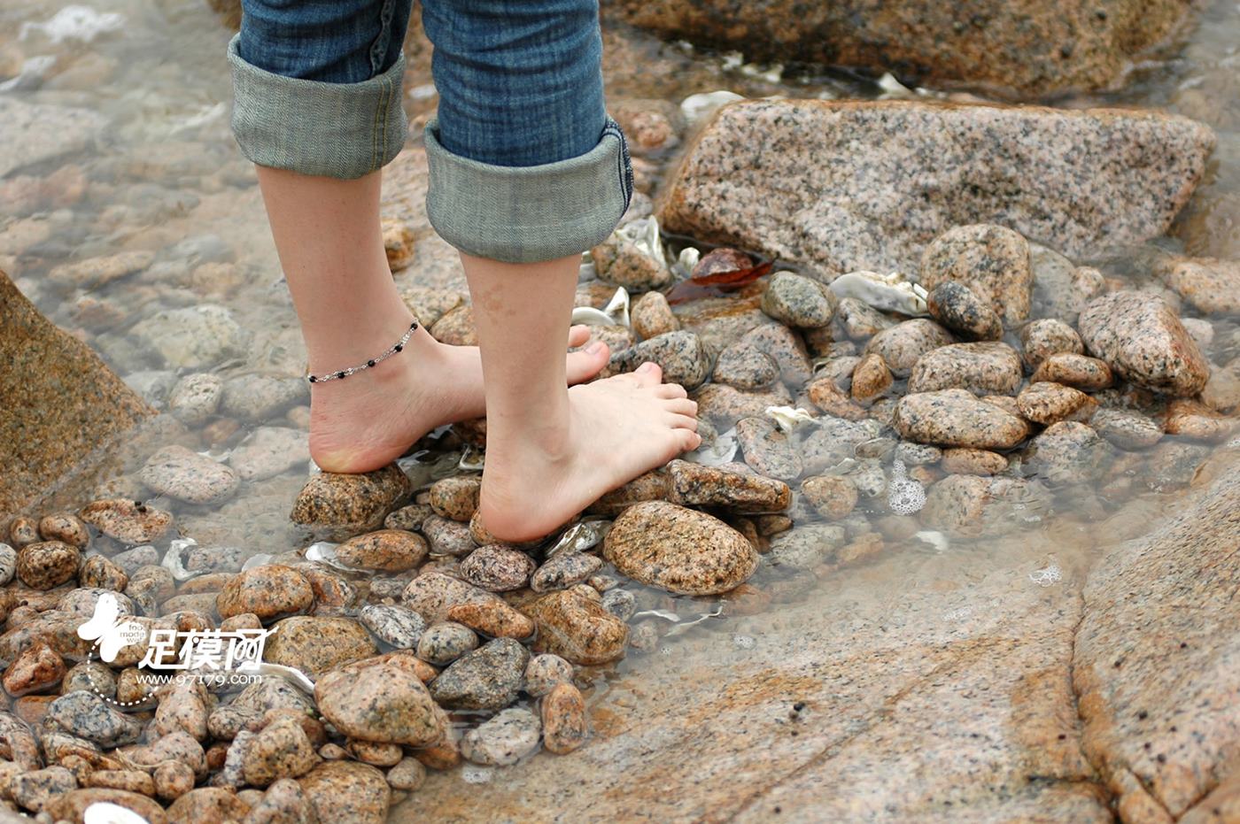 图片[16]-97179 NO.006-阿虫[21P] – 速更版-美库