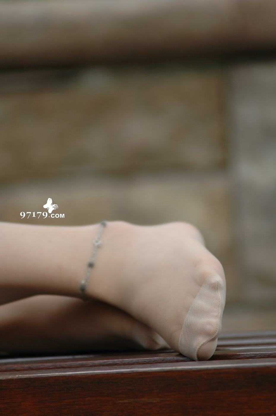 图片[20]-97179 NO.005-阿虫[94P] – 速更版-美库