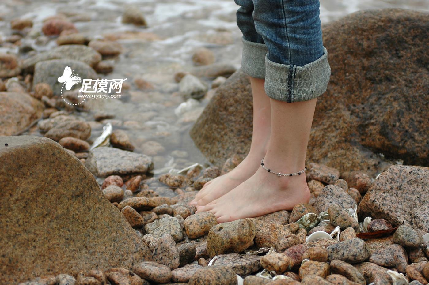 图片[17]-97179 NO.006-阿虫[21P] – 速更版-美库