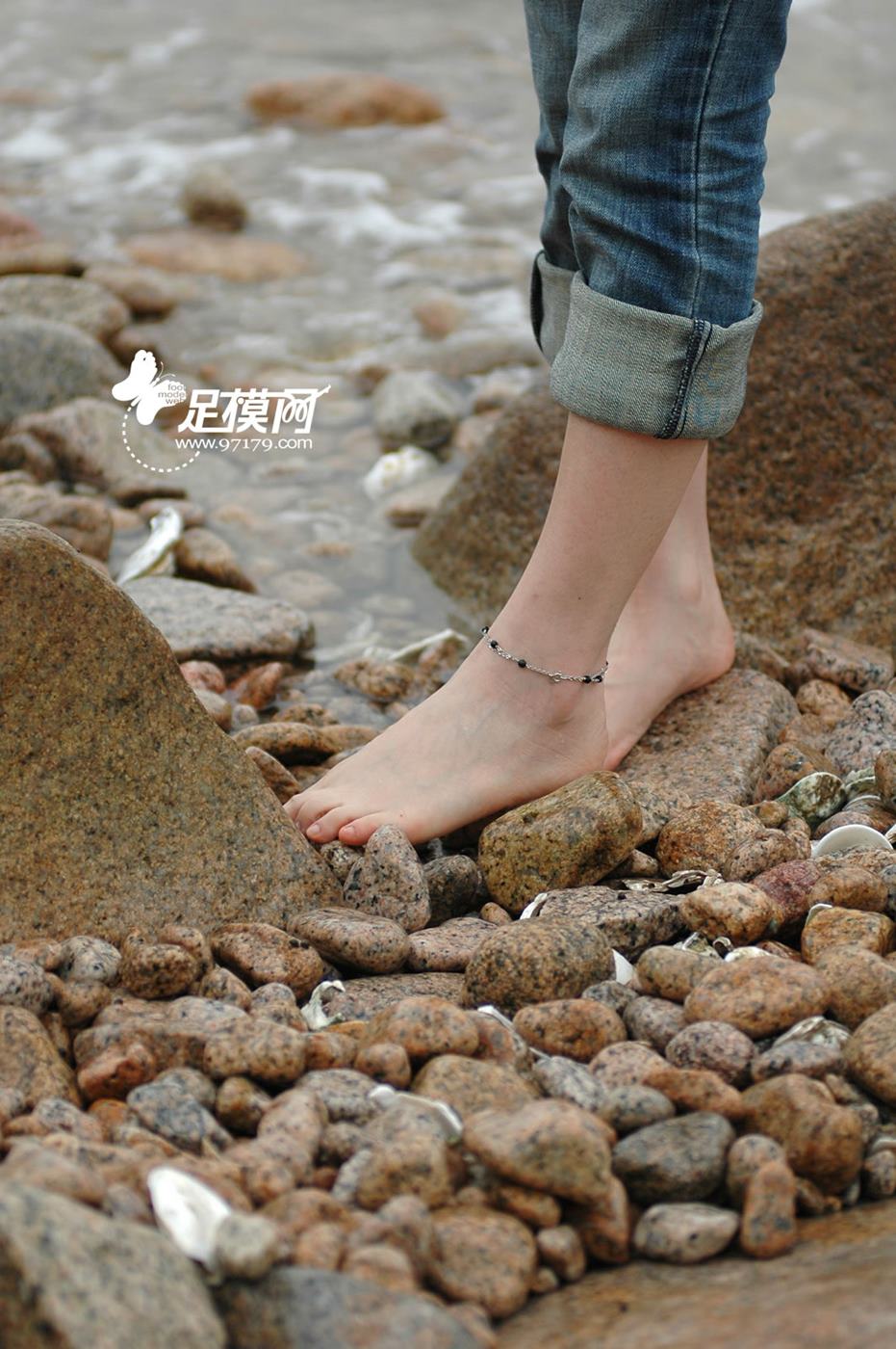 图片[18]-97179 NO.006-阿虫[21P] – 速更版-美库