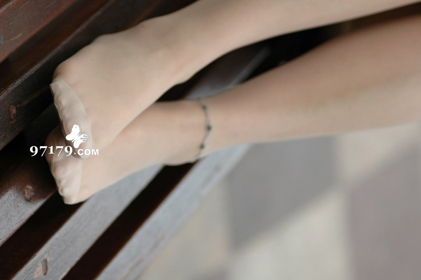 图片[22]-97179 NO.005-阿虫[94P] – 速更版-美库