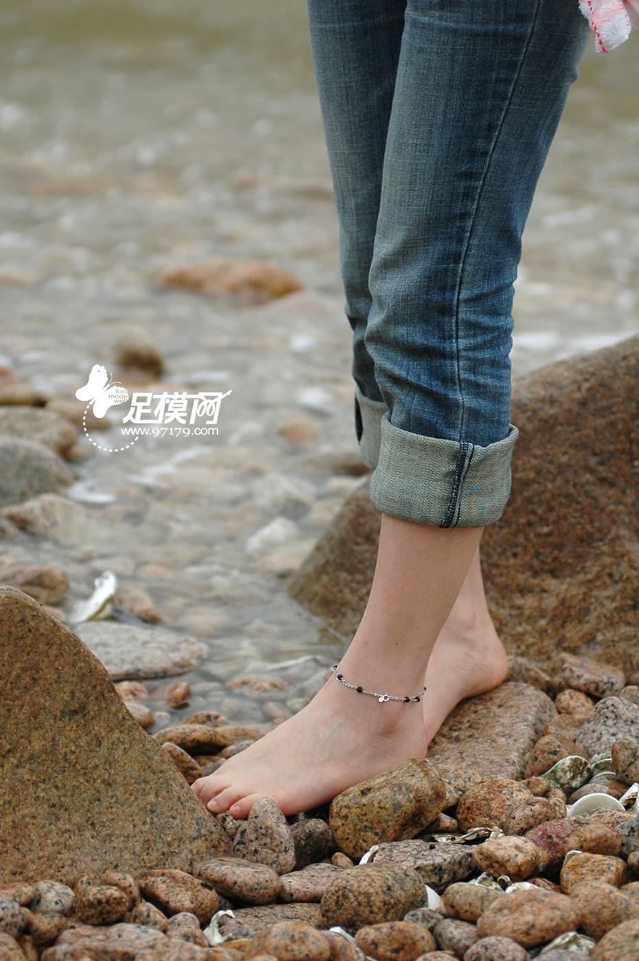 图片[19]-97179 NO.006-阿虫[21P] – 速更版-美库