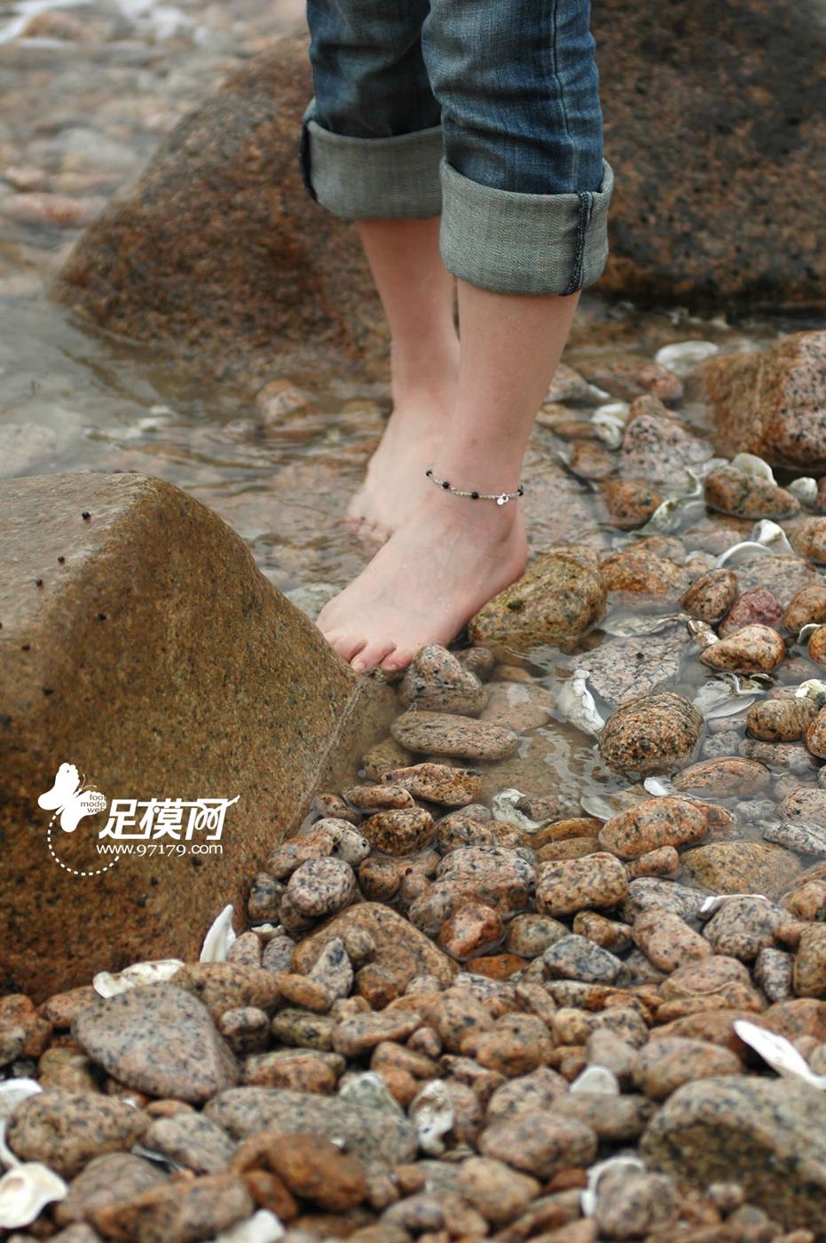 图片[21]-97179 NO.006-阿虫[21P] – 速更版-美库