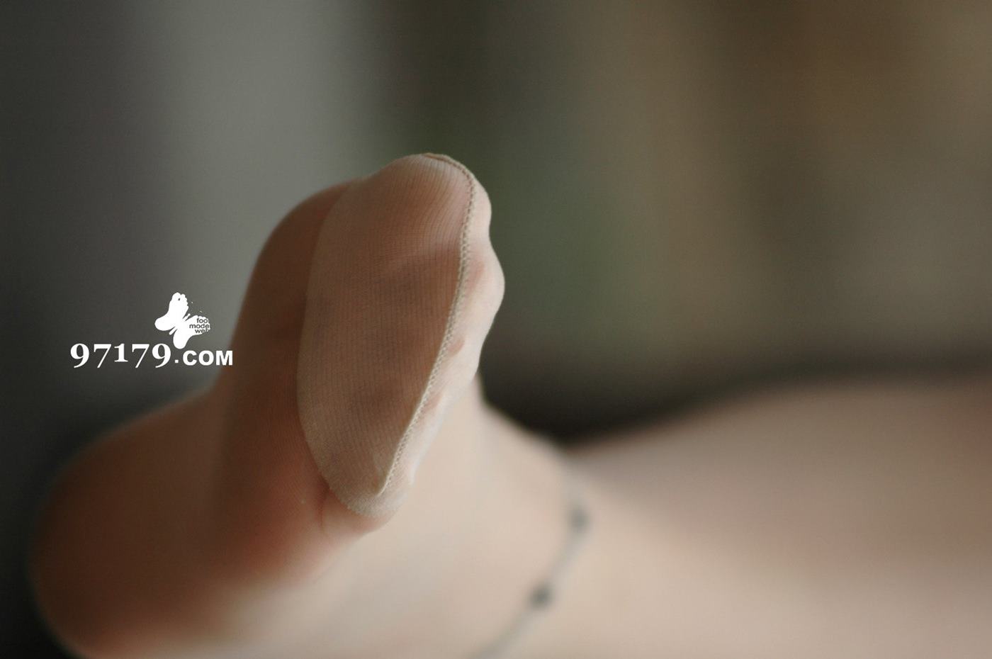 图片[24]-97179 NO.005-阿虫[94P] – 速更版-美库