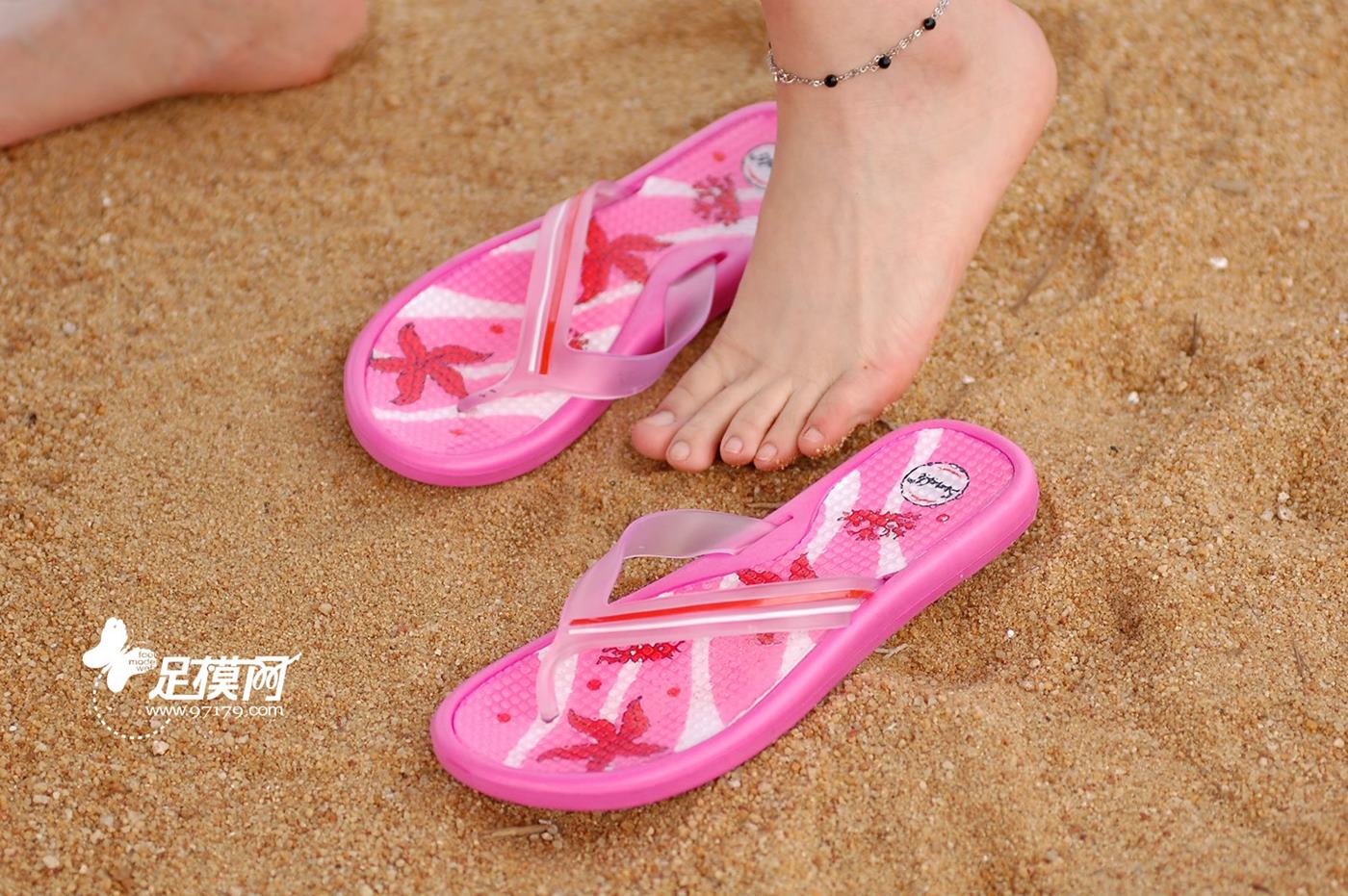 图片[22]-97179 NO.006-阿虫[21P] – 速更版-美库