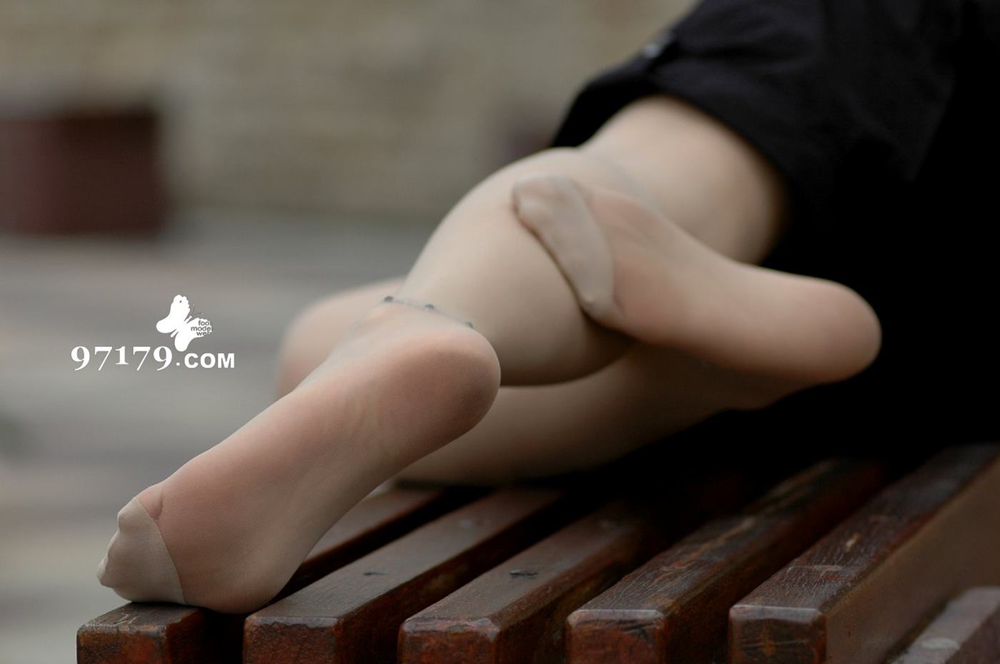 图片[32]-97179 NO.005-阿虫[94P] – 速更版-美库