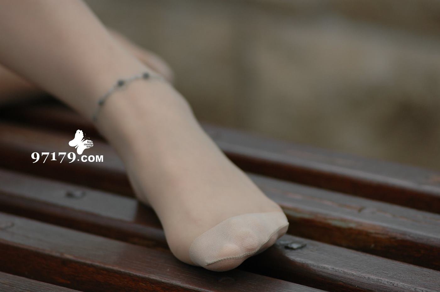 图片[36]-97179 NO.005-阿虫[94P] – 速更版-美库