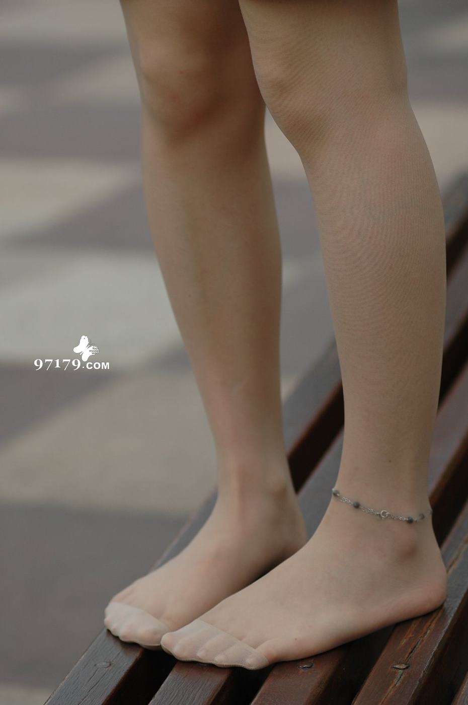 图片[37]-97179 NO.005-阿虫[94P] – 速更版-美库