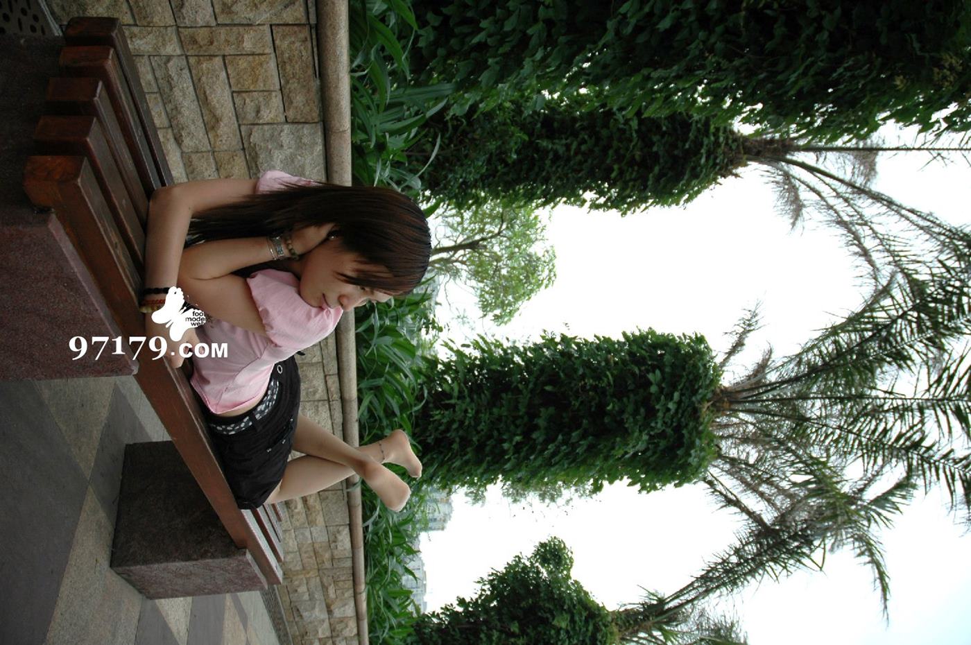 图片[40]-97179 NO.005-阿虫[94P] – 速更版-美库