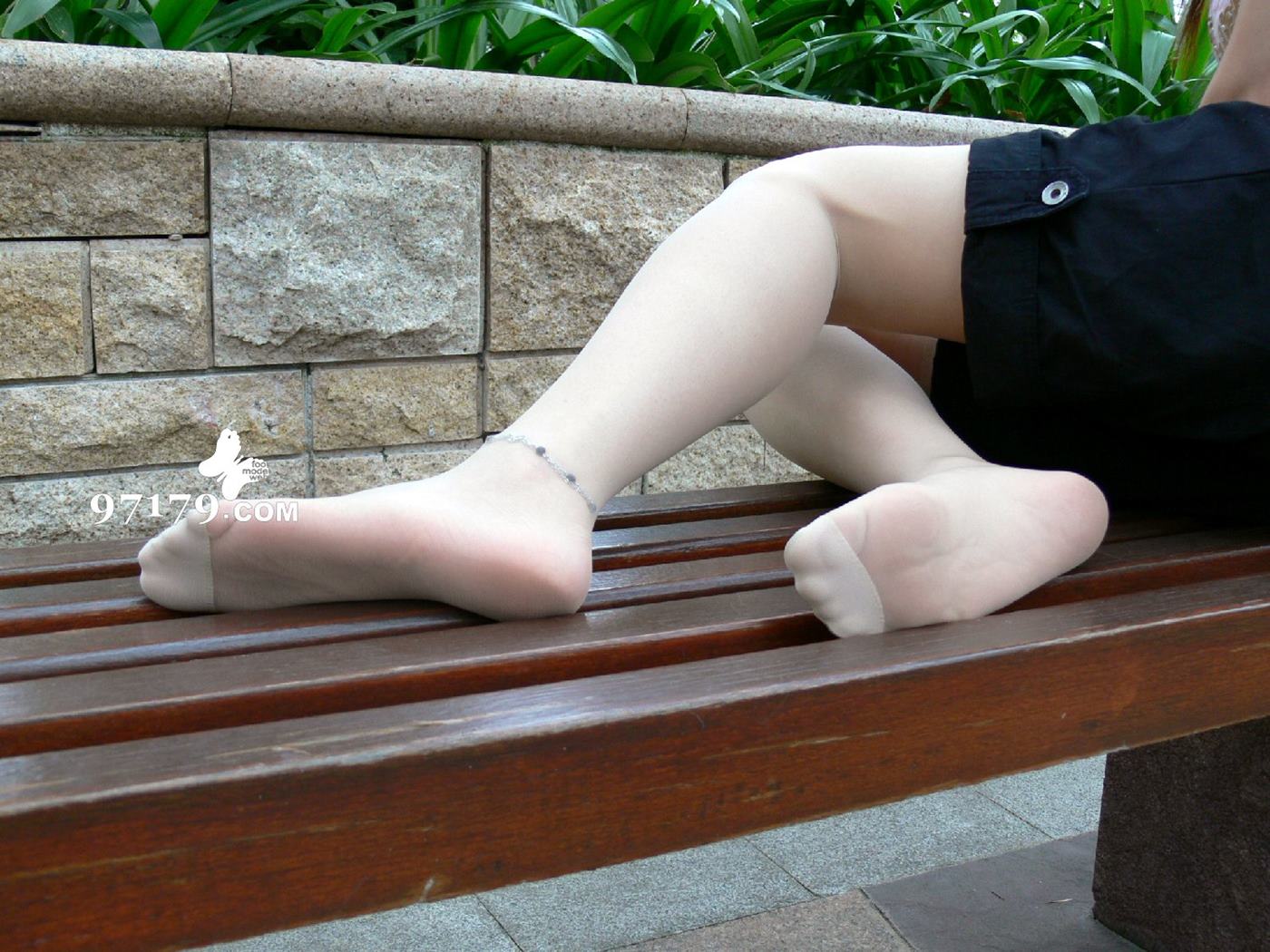 图片[66]-97179 NO.005-阿虫[94P] – 速更版-美库