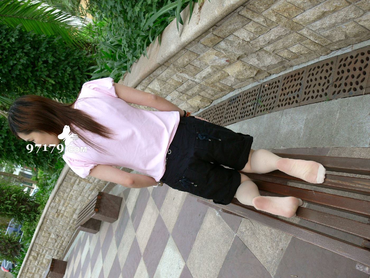 图片[73]-97179 NO.005-阿虫[94P] – 速更版-美库