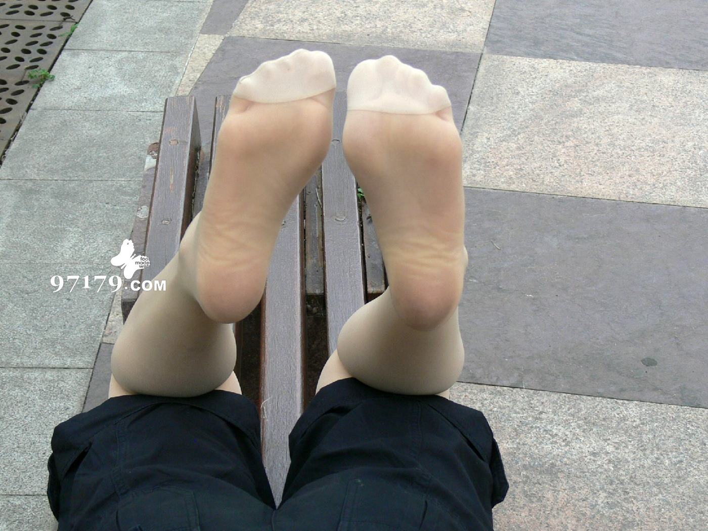 图片[84]-97179 NO.005-阿虫[94P] – 速更版-美库