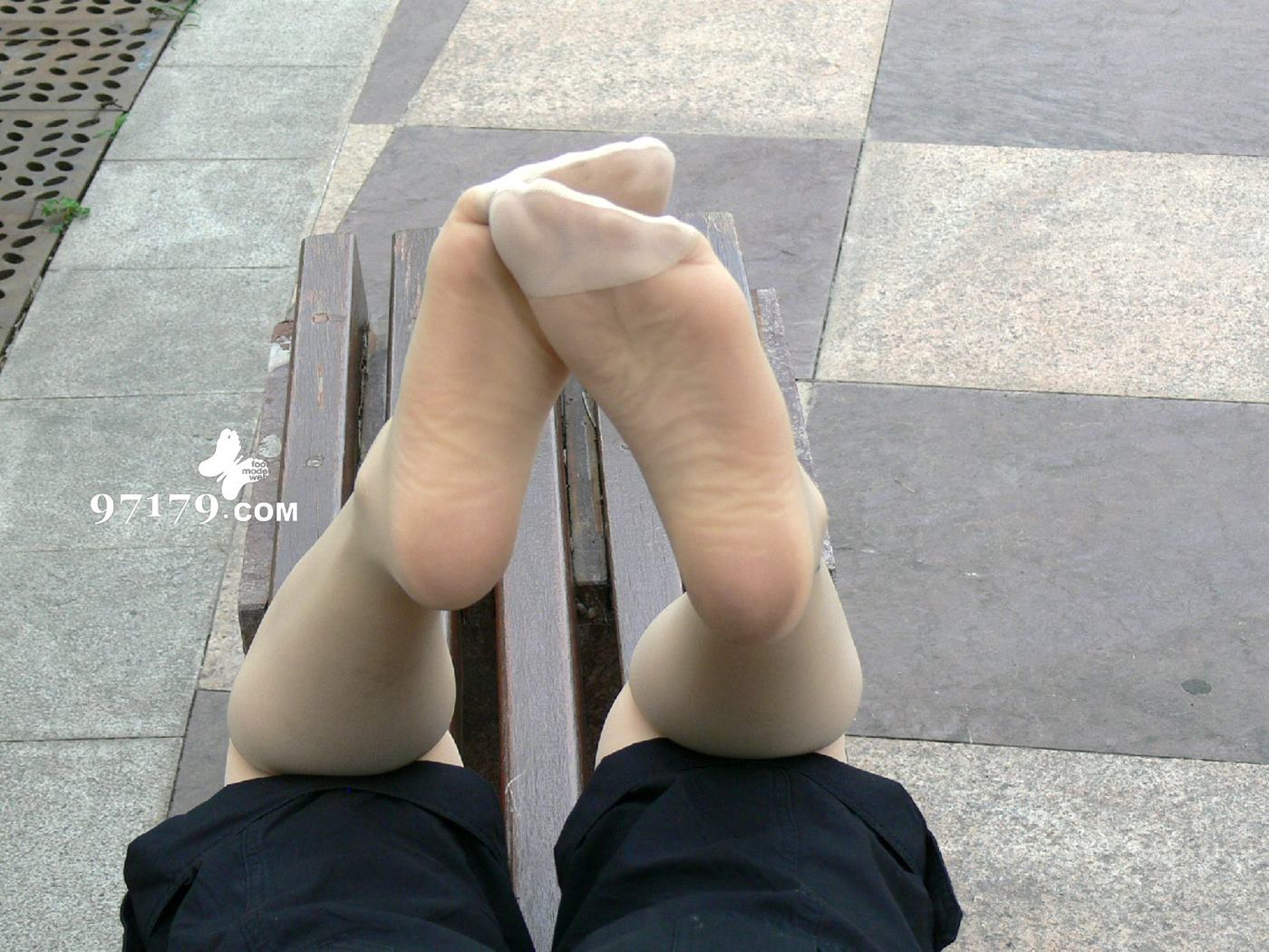 图片[85]-97179 NO.005-阿虫[94P] – 速更版-美库