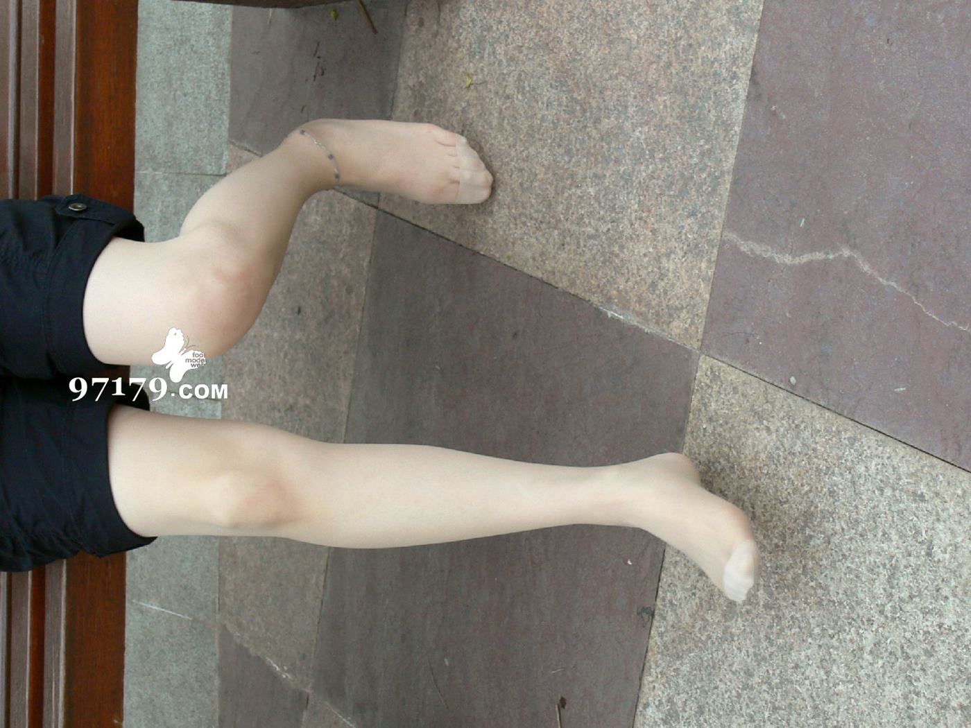 图片[86]-97179 NO.005-阿虫[94P] – 速更版-美库