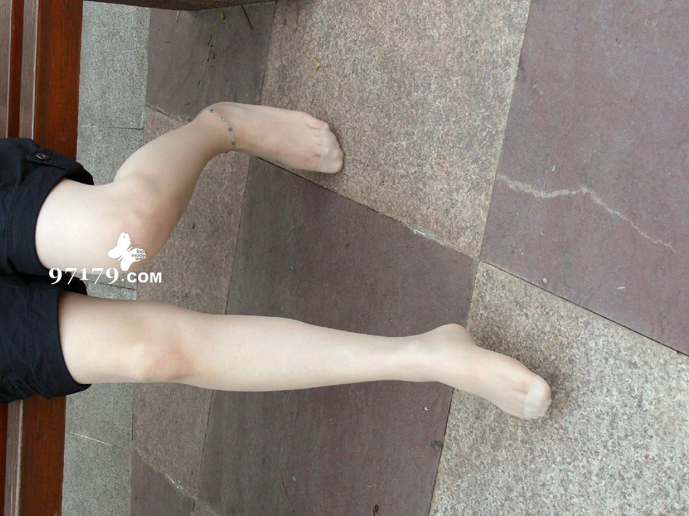 图片[87]-97179 NO.005-阿虫[94P] – 速更版-美库