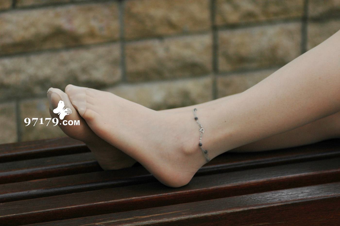 图片[95]-97179 NO.005-阿虫[94P] – 速更版-美库