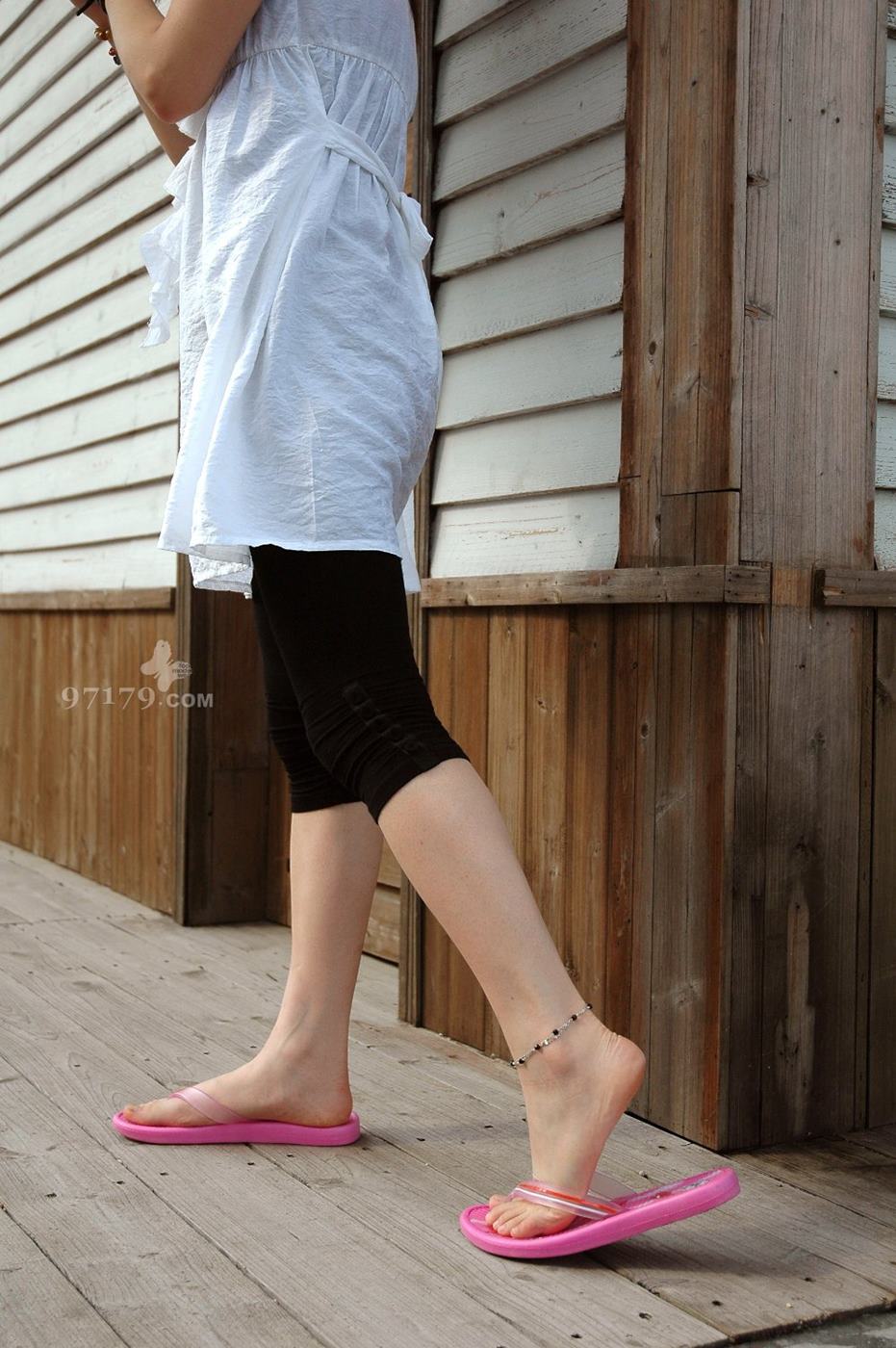 图片[13]-97179 NO.008-阿虫[44P] – 速更版-美库