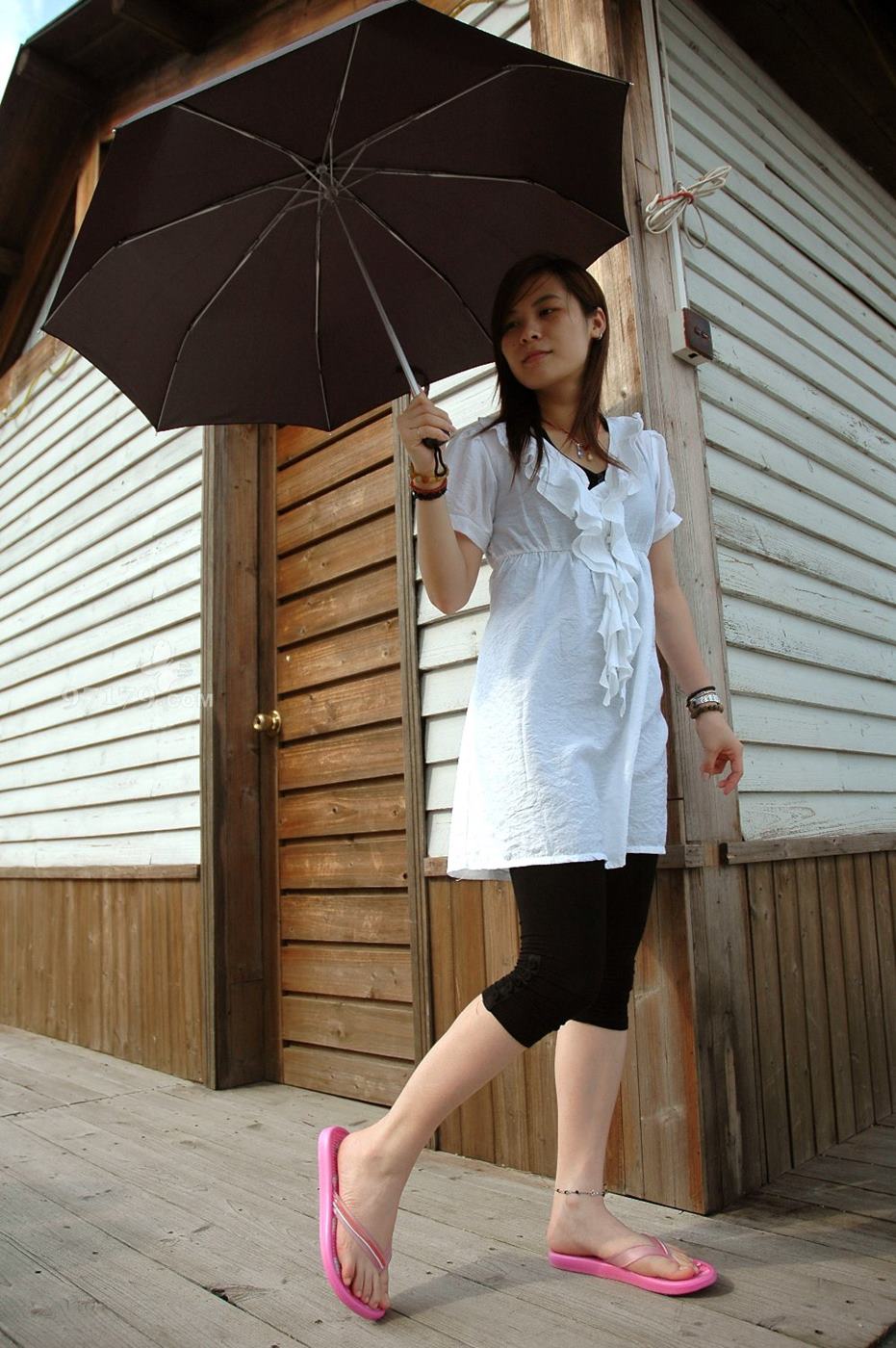 图片[14]-97179 NO.008-阿虫[44P] – 速更版-美库