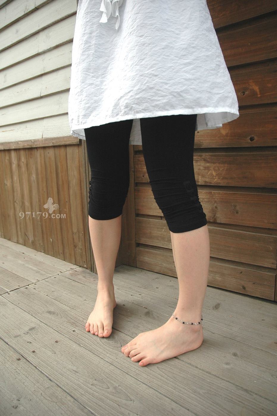 图片[17]-97179 NO.008-阿虫[44P] – 速更版-美库