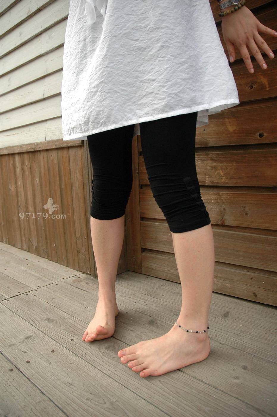 图片[18]-97179 NO.008-阿虫[44P] – 速更版-美库