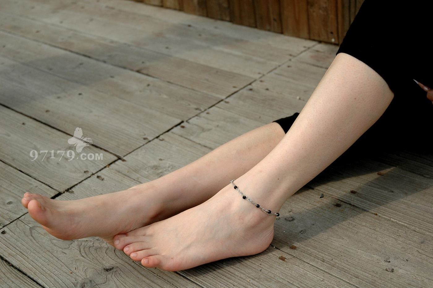 图片[20]-97179 NO.008-阿虫[44P] – 速更版-美库