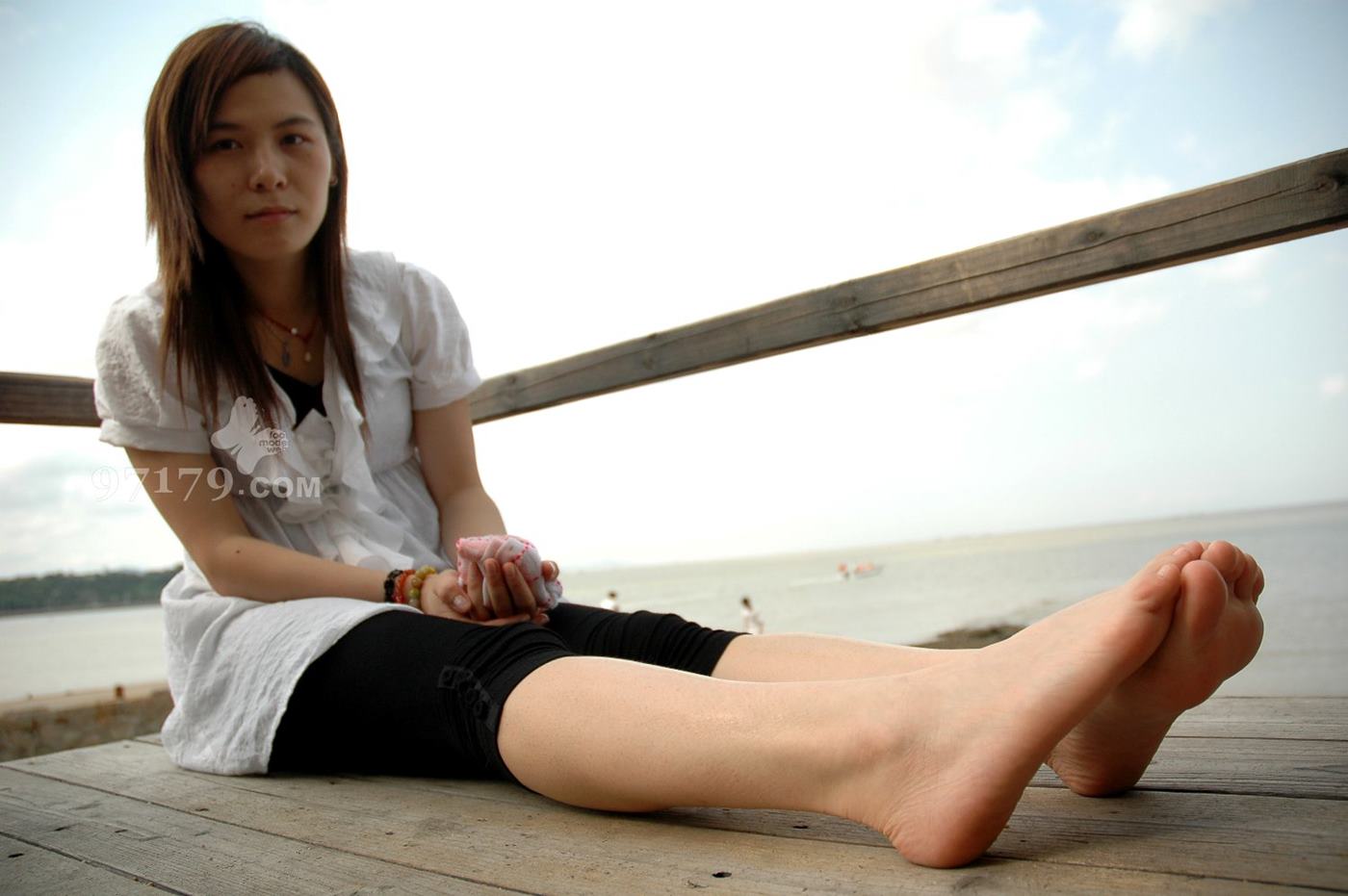 图片[28]-97179 NO.008-阿虫[44P] – 速更版-美库