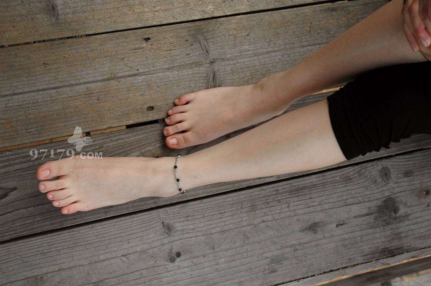 图片[32]-97179 NO.008-阿虫[44P] – 速更版-美库