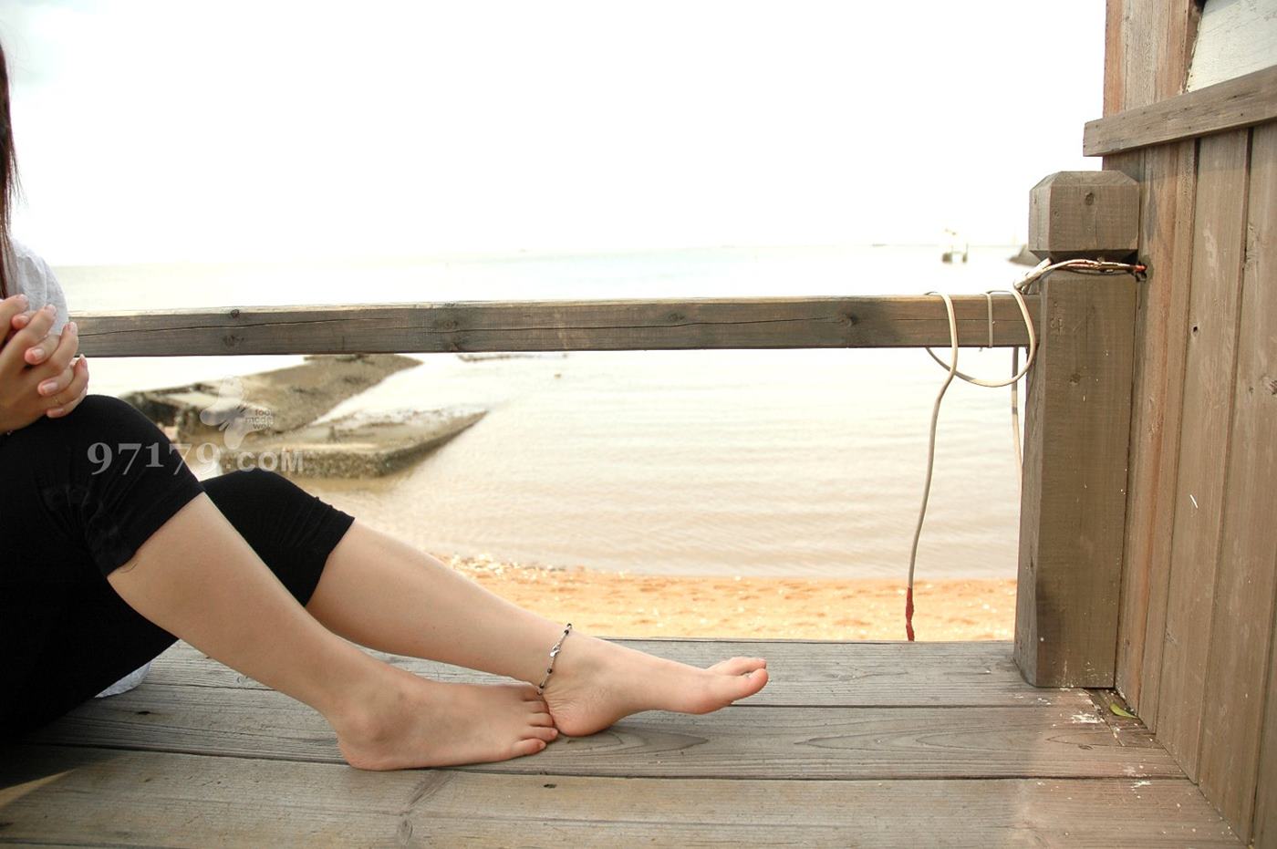 图片[35]-97179 NO.008-阿虫[44P] – 速更版-美库