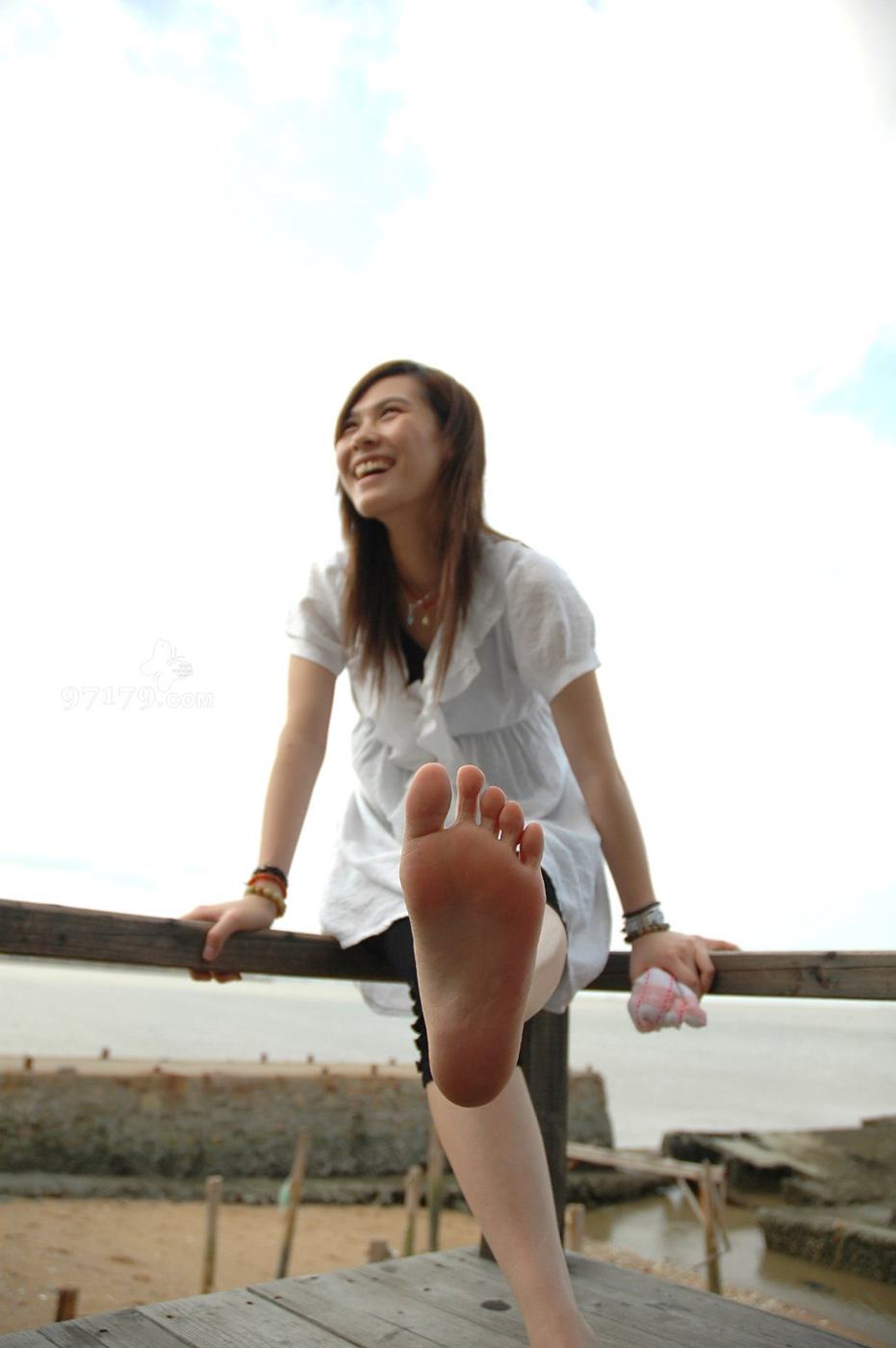 图片[38]-97179 NO.008-阿虫[44P] – 速更版-美库