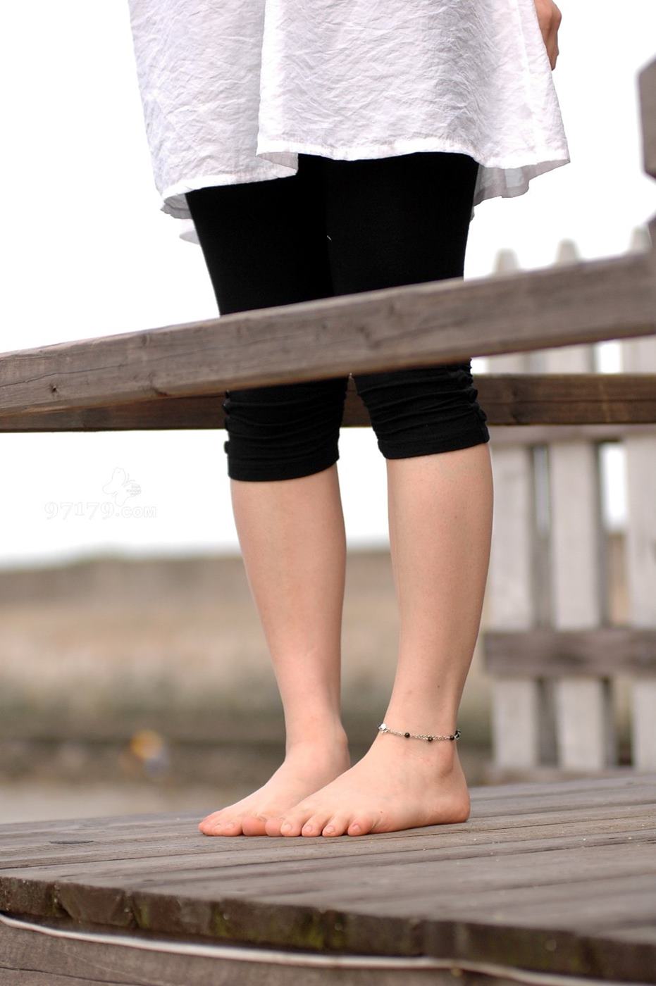 图片[45]-97179 NO.008-阿虫[44P] – 速更版-美库