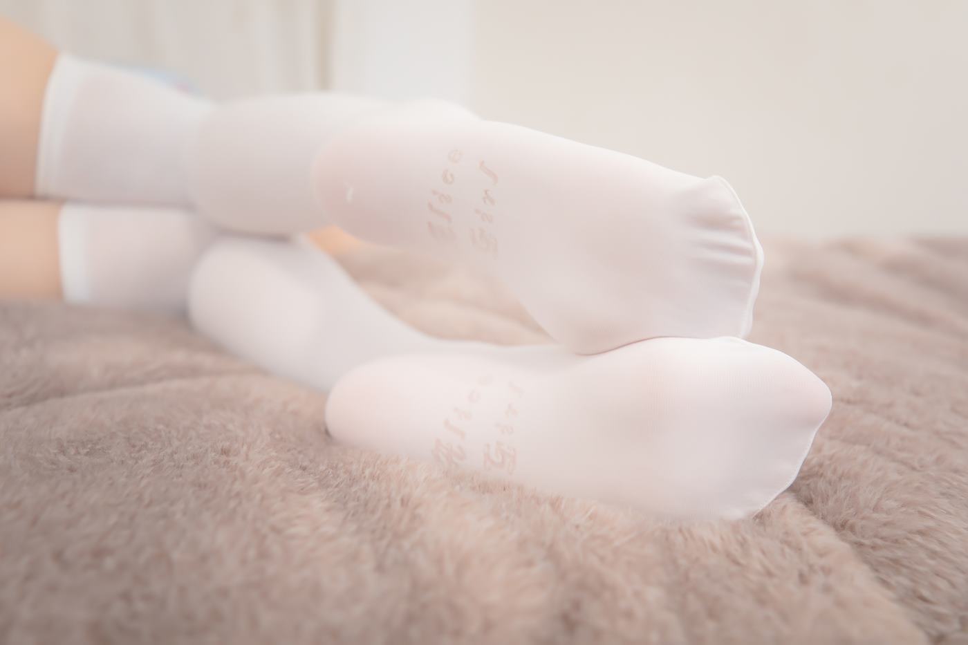 图片[38]-神楽板真冬  – 馒头雪糕[52P] – 速更版-美库