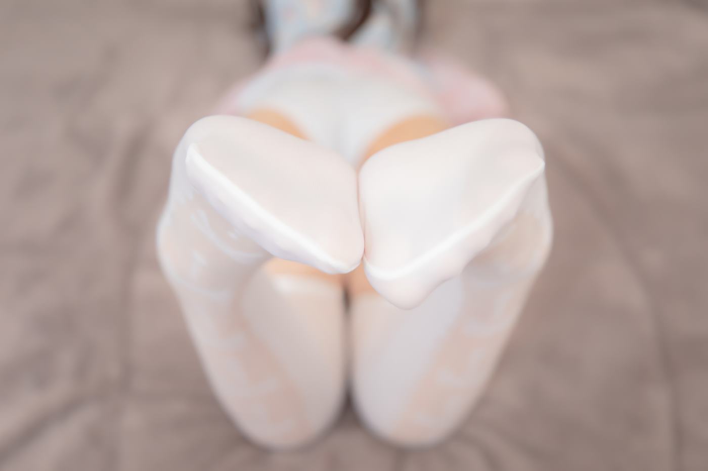 图片[43]-神楽板真冬  – 馒头雪糕[52P] – 速更版-美库