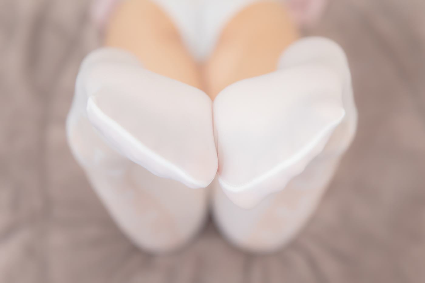 图片[44]-神楽板真冬  – 馒头雪糕[52P] – 速更版-美库