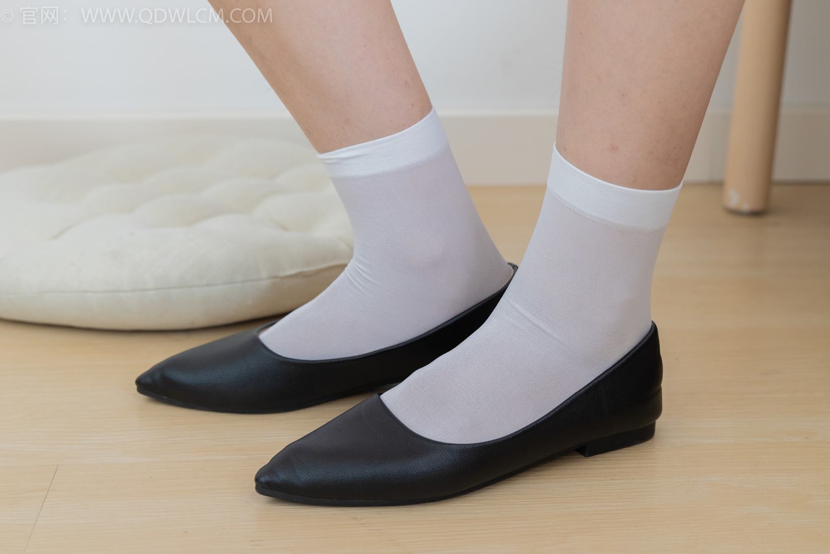 图片[10]-物恋传媒 NO.2099 泡泡-白色泡沫[150P] – 速更版-美库