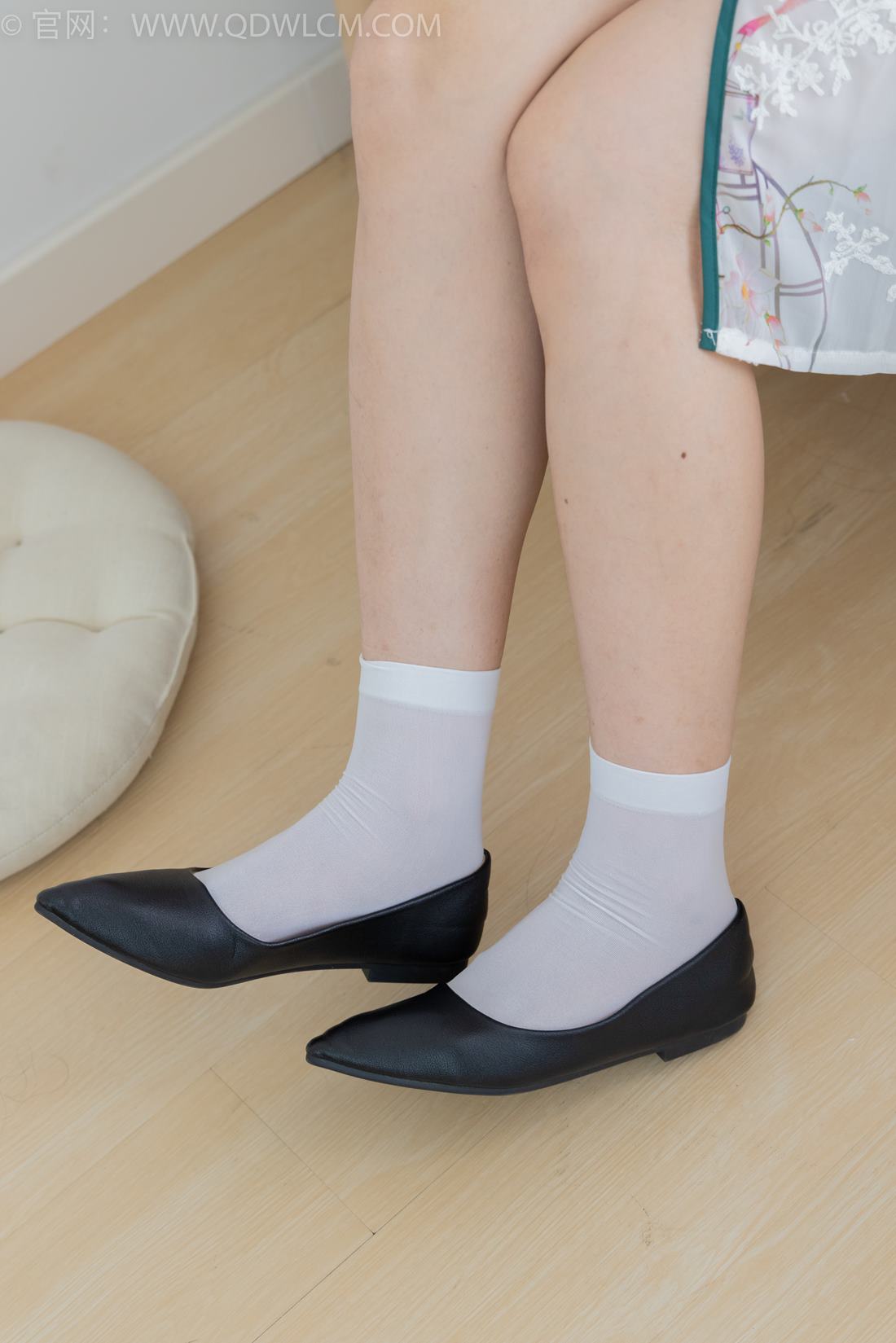 图片[24]-物恋传媒 NO.2099 泡泡-白色泡沫[150P] – 速更版-美库