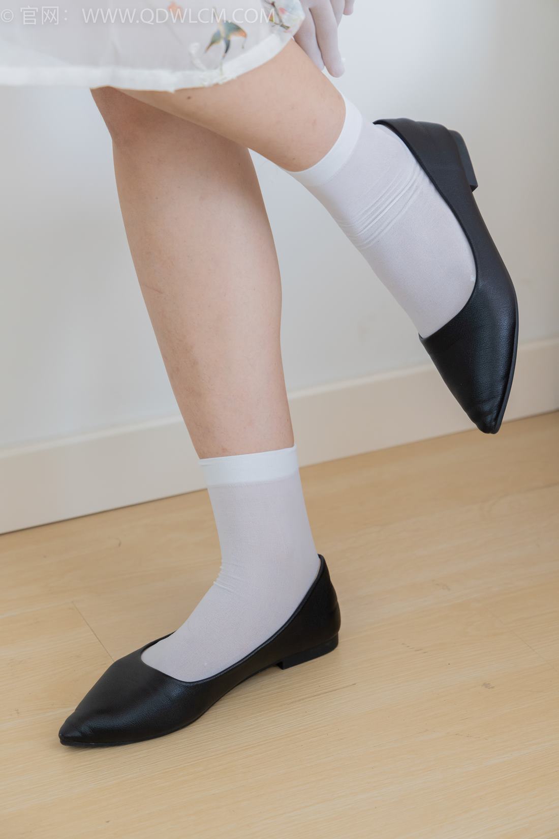 图片[45]-物恋传媒 NO.2099 泡泡-白色泡沫[150P] – 速更版-美库