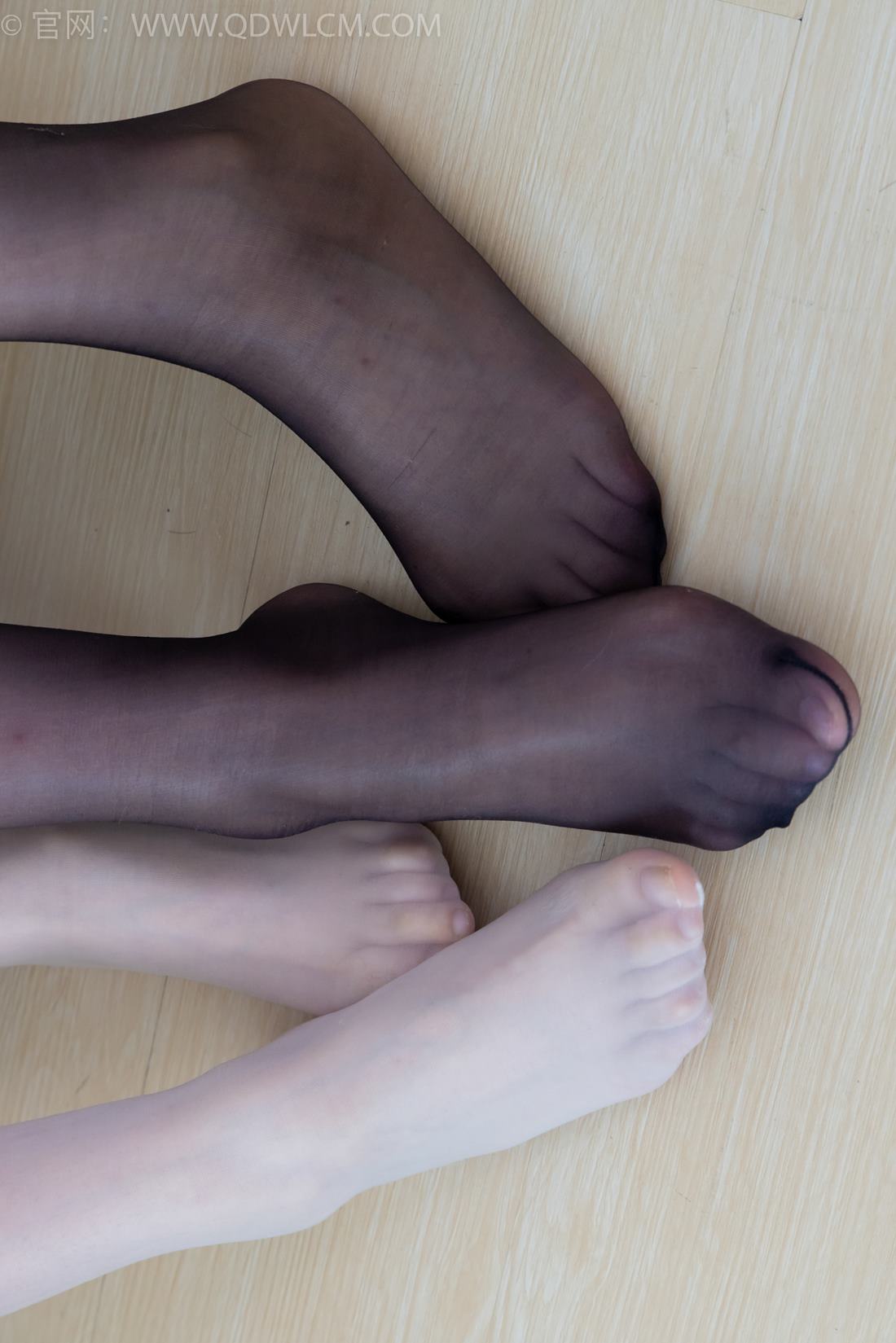 图片[58]-物恋传媒 NO.2098 椰子&嘉木-姐妹花[150P] – 速更版-美库