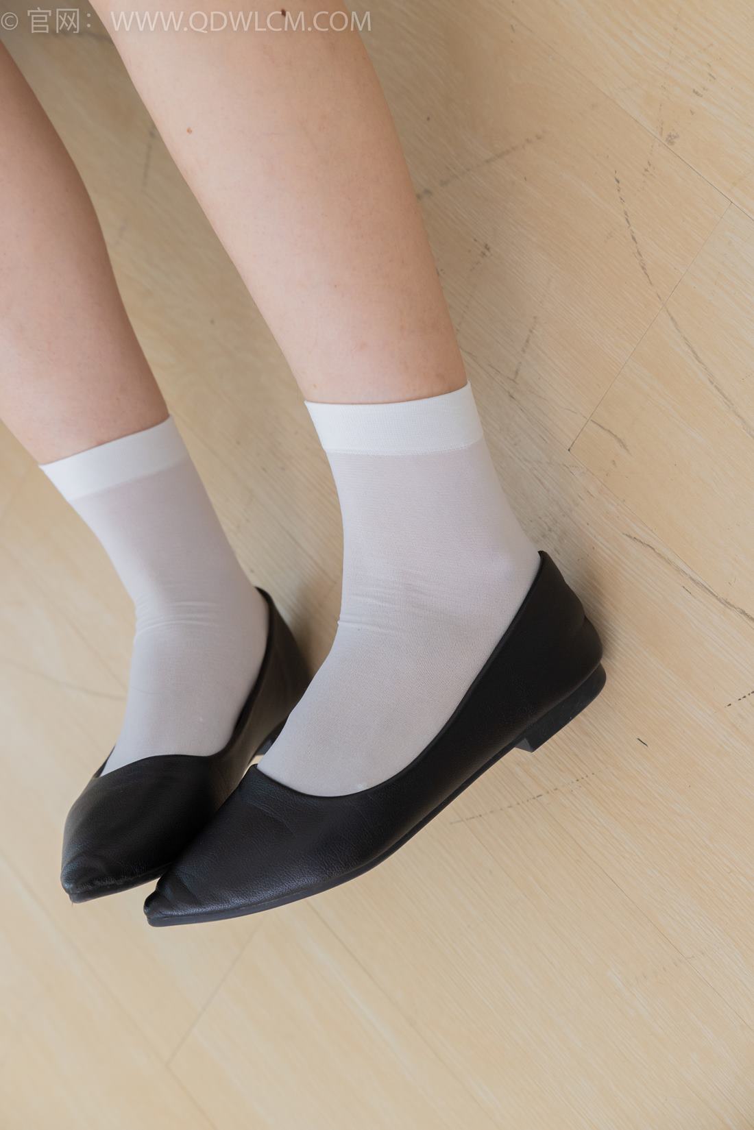 图片[66]-物恋传媒 NO.2099 泡泡-白色泡沫[150P] – 速更版-美库