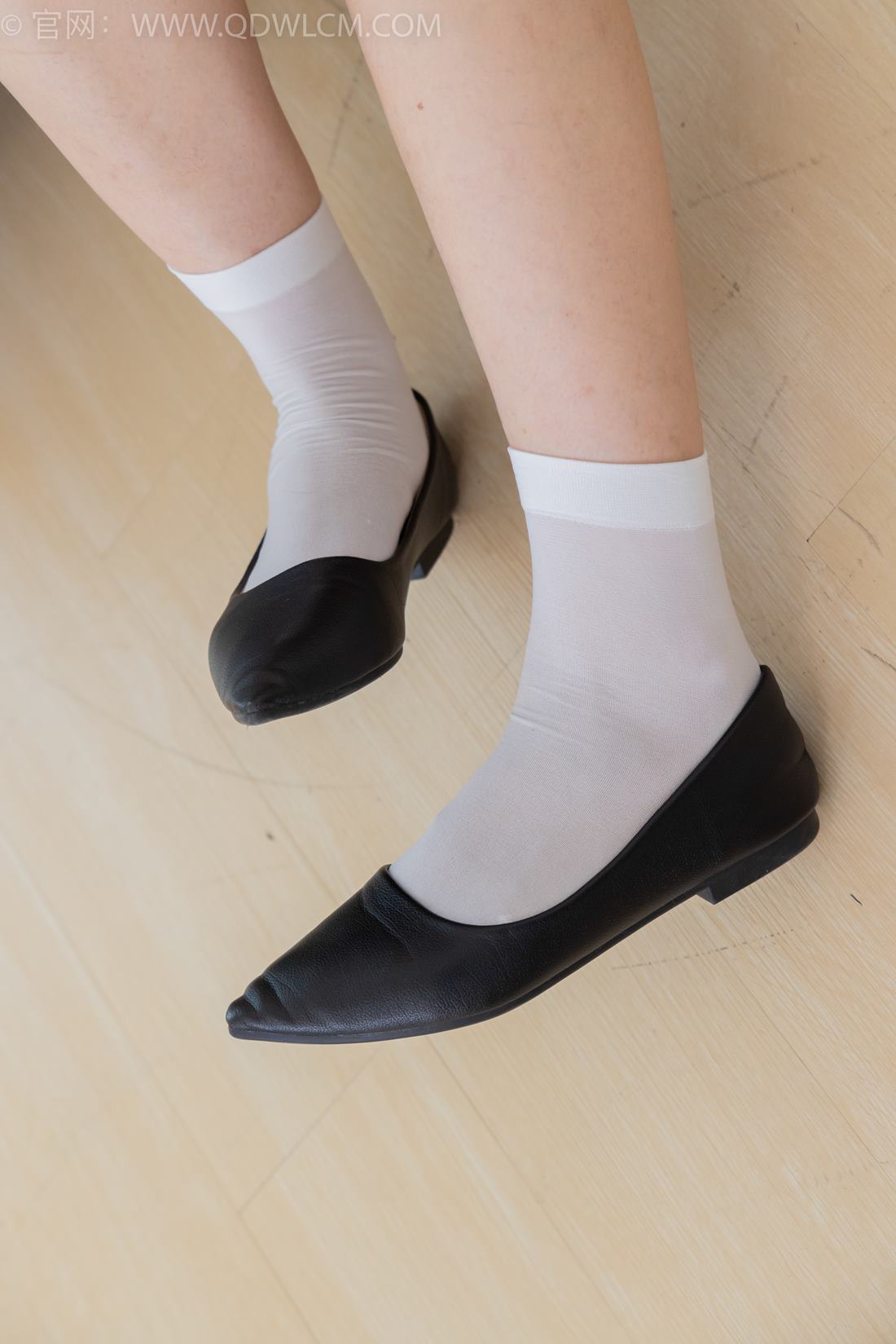 图片[67]-物恋传媒 NO.2099 泡泡-白色泡沫[150P] – 速更版-美库