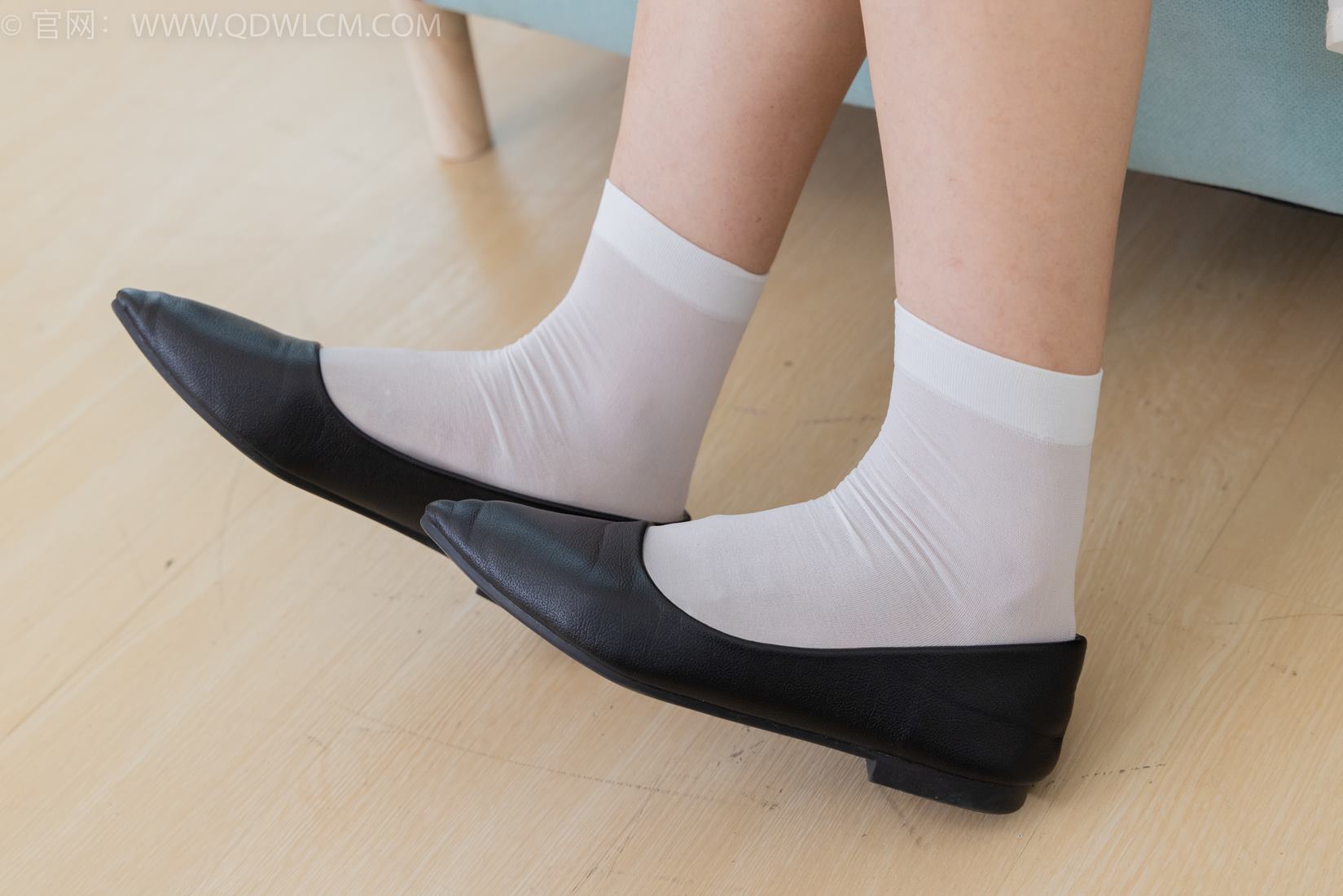 图片[71]-物恋传媒 NO.2099 泡泡-白色泡沫[150P] – 速更版-美库