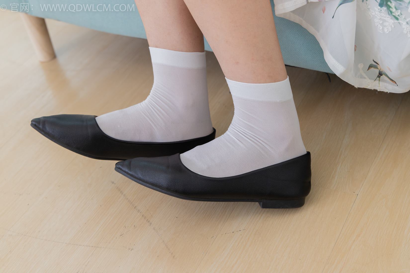 图片[72]-物恋传媒 NO.2099 泡泡-白色泡沫[150P] – 速更版-美库