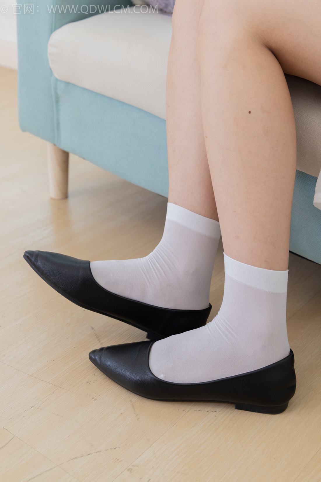 图片[74]-物恋传媒 NO.2099 泡泡-白色泡沫[150P] – 速更版-美库